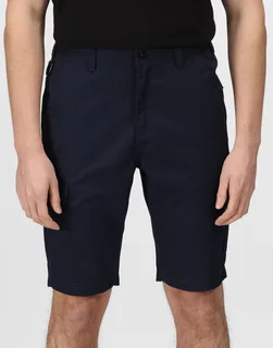 Regatta Professional Pro Cargo Shorts – foto 2