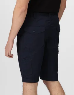 Regatta Professional Pro Cargo Shorts – foto 3
