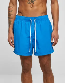 Build Your Brand Swim shorts – foto 1
