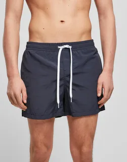 Build Your Brand Swim shorts – foto 3