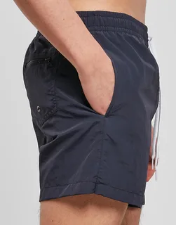 Build Your Brand Swim shorts – foto 4