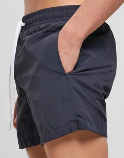 Build Your Brand Swim shorts – foto 5