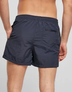 Build Your Brand Swim shorts – foto 6