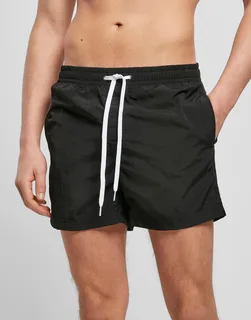 Build Your Brand Swim shorts – foto 2