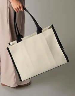 Quadra Puerto Large Tote – foto 1