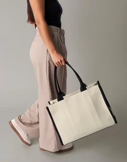 Quadra Puerto Large Tote – foto 3