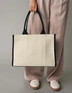 Quadra Puerto Large Tote – foto 2
