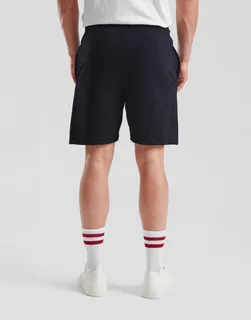 Fruit of the Loom Lichte korte broek – foto 1