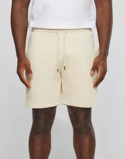Build Your Brand Ultra Heavy sweat shorts – foto 1