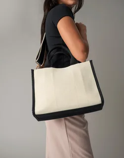 Quadra Puerto Medium Tote – foto 3