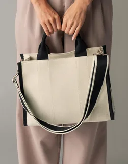 Quadra Puerto Medium Tote – foto 1