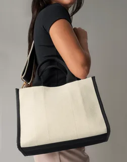 Quadra Puerto Medium Tote – foto 5