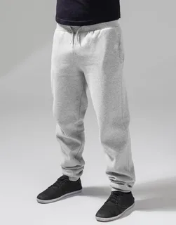 Build Your Brand Heavy Sweatpants – foto 1