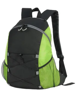 Shugon Chester backpack – foto 2