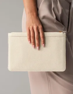 Quadra Puerto Pouch – foto 1