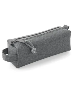 Bagbase Essential Pencil/Accessory Case – foto 1