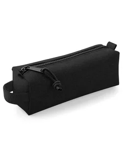 Bagbase Essential Pencil/Accessory Case – foto 2