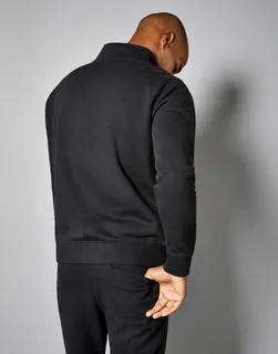 Kustom Kit Slim Fit Sweat Pants – foto 3
