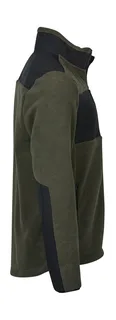 Tee Jays Mountain fleece – foto 3