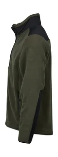 Tee Jays Mountain fleece – foto 2