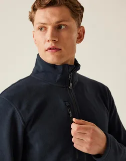 Regatta Professional Honestly Made Recycled Full Zip Fleece – foto 5
