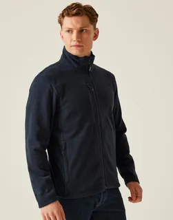 Regatta Professional Honestly Made Recycled Full Zip Fleece – foto 3