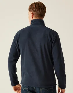 Regatta Professional Honestly Made Recycled Full Zip Fleece – foto 6