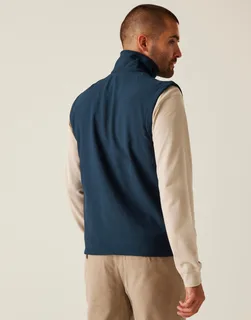 Regatta Professional Honestly Made Recycled Softshell Bodywarmer – foto 5