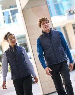 Regatta Professional Dames Stage II bodywarmer – foto 2
