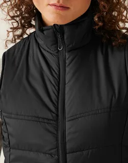 Regatta Professional Dames Stage II bodywarmer – foto 5