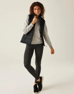 Regatta Professional Dames Stage II bodywarmer – foto 4