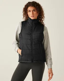 Regatta Professional Dames Stage II bodywarmer – foto 3