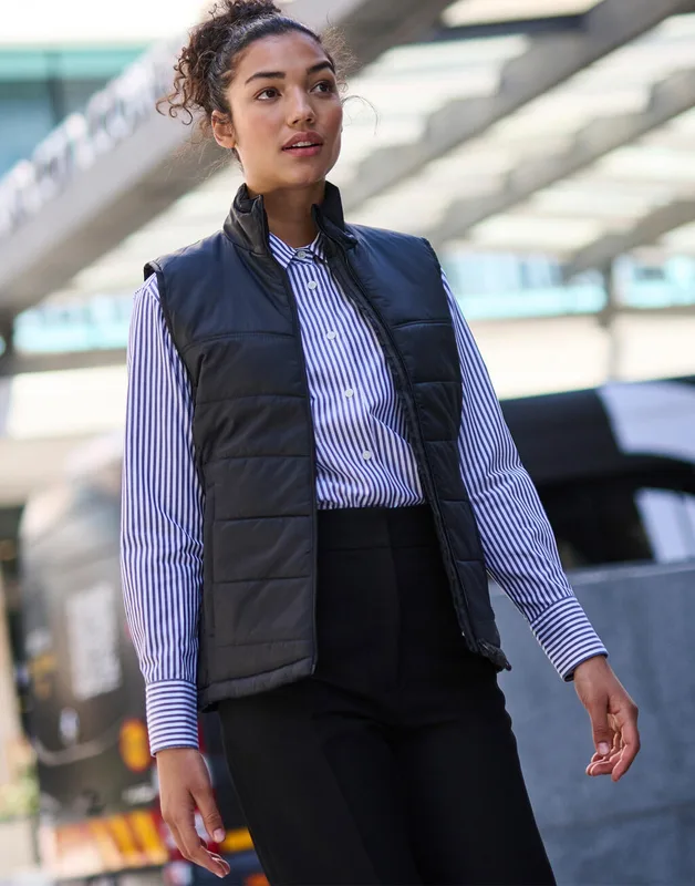 Regatta Professional Dames Stage II bodywarmer