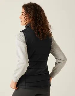 Regatta Professional Dames Stage II bodywarmer – foto 6