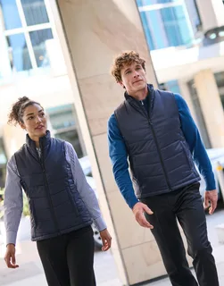 Regatta Professional Stage II Bodywarmer – foto 2