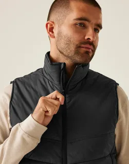 Regatta Professional Stage II Bodywarmer – foto 5