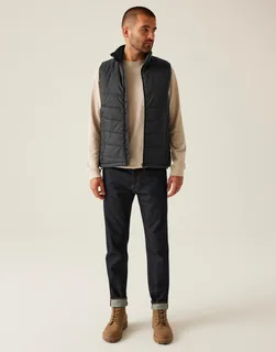 Regatta Professional Stage II Bodywarmer – foto 4