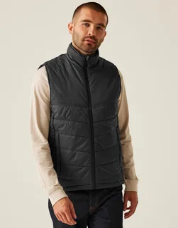 Regatta Professional Stage II Bodywarmer – foto 3