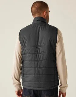 Regatta Professional Stage II Bodywarmer – foto 6