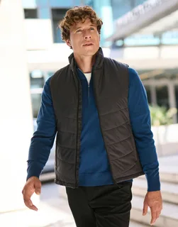 Regatta Professional Stage II Bodywarmer – foto 1
