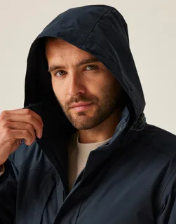 Regatta Professional Darby III jacket – foto 7