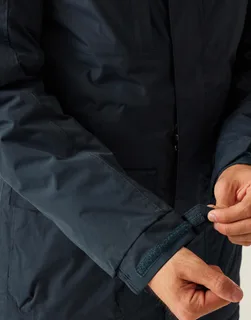 Regatta Professional Darby III jacket – foto 8