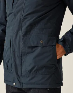 Regatta Professional Darby III jacket – foto 6