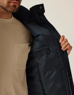 Regatta Professional Darby III jacket – foto 5