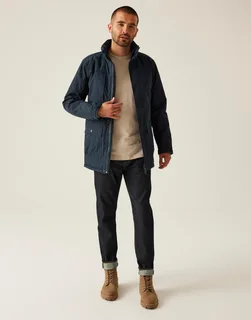 Regatta Professional Darby III jacket – foto 3
