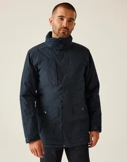 Regatta Professional Darby III jacket – foto 2