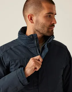 Regatta Professional Darby III jacket – foto 4