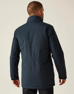 Regatta Professional Darby III jacket – foto 9
