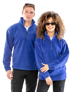 Result Polartherm™ fleecetrui – foto 1