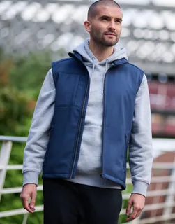 Regatta Professional Octagon II Printable Bodywarmer – foto 1